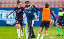 Rayadas logra sumar tres puntos con goleada. (Foto: Rayadas)