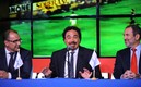 Hugo Sánchez analizó al Real Madrid y considera que extrañan a Cristiano Ronaldo. Foto: Imago7