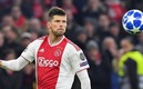 Huntelaar dejó las filas del Ajax. FOTO: AFP.
