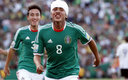 Julio Gómez ahora vive en Estados Unidos y se dedica ala albañilería (Mexsport)