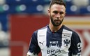 Miguel Layún quiere ser el hombre gol en Rayados. (Foto: Mexsport)