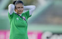 Mónica Vergara llevó a México Sub 17 Femenil a la Final del Mundial en 2019. Perdió ante España (Méxsport)