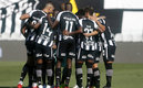 Presidente del Botafogo reconoció interés por Kanu. (Foto: Botafogo)