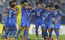 El Ulsan Hyundai se enfrentará a Tigres en el Mundial de Clubes. (FOTO: AP)