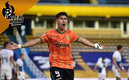 Agustín Fontana suena para Pumas. (Foto: Instagram Agustín Fontana)