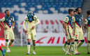 América criticó medidas en Rayados. (Foto: Mexsport)