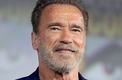 !Arnold Schwarzenegger fue operado del corazón!