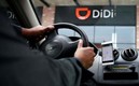 DIDI es una de las plataformas más utilizadas en México.