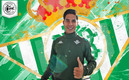 Diego Lainez sigue creciendo en el futbol español con el Betis. FOTO: Mexsport.