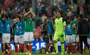El juego ante Costa Rica aún no tiene sede definida. (FOTO: Mexsport)