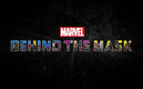'Marvel's Behind the Mask' será transmitido por Disney+.