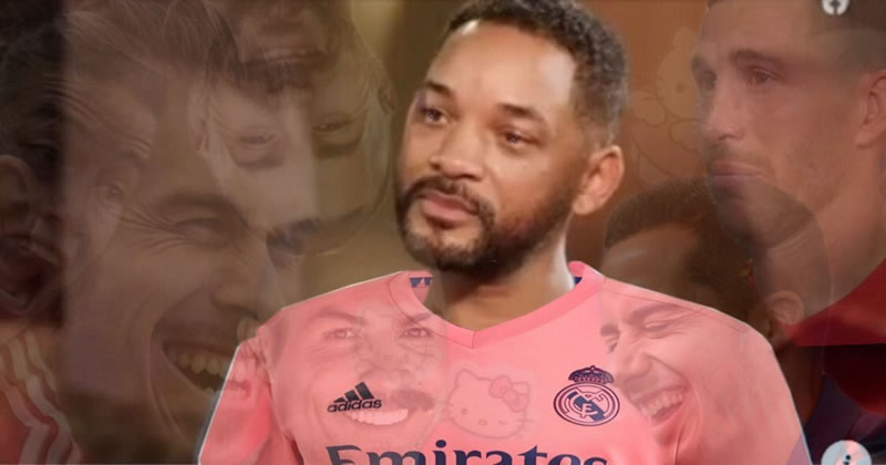 Memes del Real Madrid eliminado por Alcoyano en Copa del Rey