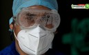 México ya suma 142 mil muertes por coronavirus