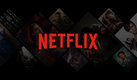Netflix reportó beneficios netos en 2020 de 2.7 millones de dólares. (Imagen de Netflix)
