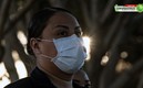 En 24 horas, fueron registradas más de mil 500 muertes por covid. Foto ilustrativa / AFP