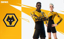 Wolverhampton es uno de los aliados. (Imagen cortesía de Wolves)