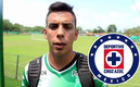 Alex Castro (Dep. Cali)