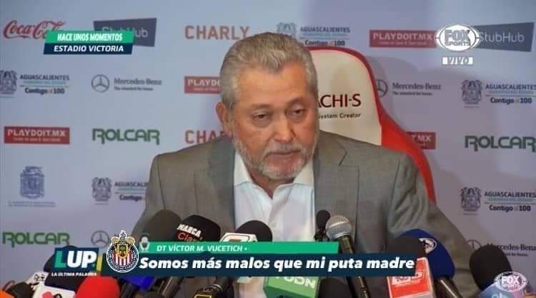 El Rebaño fue troleado por los usuarios en internet