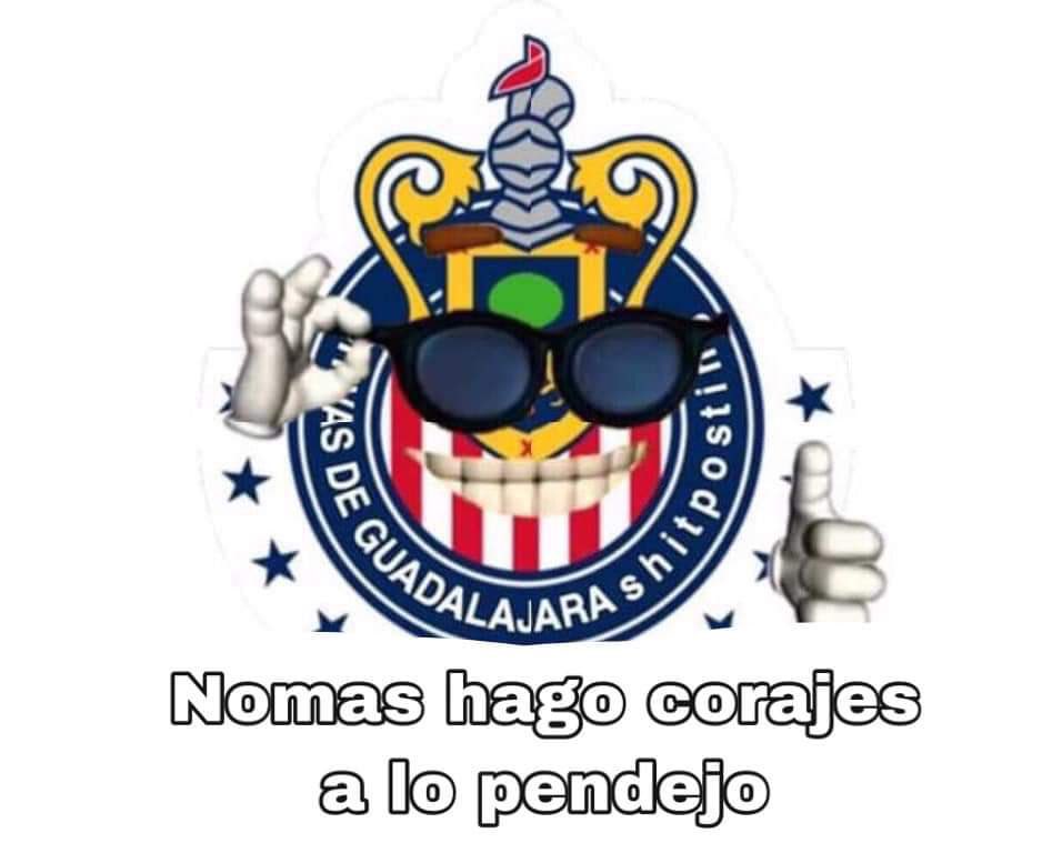 El Rebaño fue troleado por los usuarios en internet