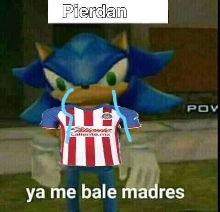 El Rebaño fue troleado por los usuarios en internet