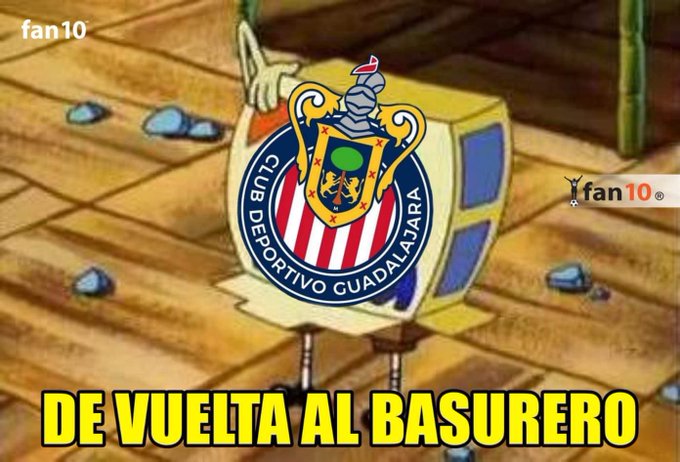 El Rebaño fue troleado por los usuarios en internet