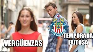 El Rebaño fue troleado por los usuarios en internet