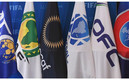 FIFA amenaza a clubes y jugadores que deseen participar en una Superliga Europea. (FOTO: FIFA.com)