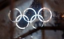 Los Juegos Olímpicos en territorio japonés, están en riesgo de no efectuarse por la Pandemia. Foto: AFP