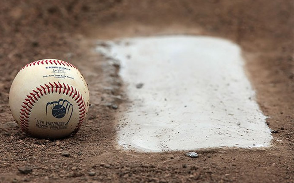 LVBP: La Serie Final será a puerta cerrada