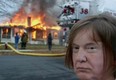Los memes despiden a Trump y dan bienvenida a Joe Biden