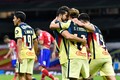 Monterrey y América buscan su segunda victoria en el Guard1anes 2021 (Foto: Imago7)