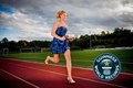 Este 14 de noviembre se celebra el Día de los Récords Guinness y a propósito de ellos te presentamos unos muy particulares del deporte.