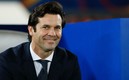 Solari destacó la historia ganadora del América. Foto: Mexsport