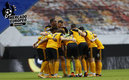 Wolverhampton busca al sustituto de Raúl Jiménez. (Foto: AFP)