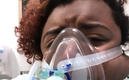 La brasileña Ygona Moura no creía en el coronavirus y constantemente promovía las fiestas a pesar de la pandemia