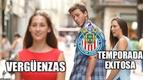 El Rebaño fue troleado por los usuarios en internet