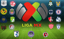 Liga MX. ¿Quién ha dominado en 49 torneos cortos del futbol mexicano?