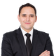 Ordoñez Talavera