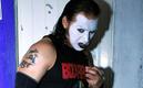 Charly Manson marcó una época en Lucha Libre AAA
