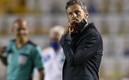 Diego Cocca rescata cosas positivas. (Foto: Mexsport)