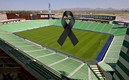 El club lagunero está de luto. FOTO: Imago7.