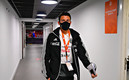 Héctor Moreno llegó a Qatar en 2019. (FOTO: Imago7)