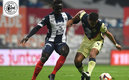 La Jornada 3 será la más larga en la historia de la Liga MX. (Foto: Imago7)