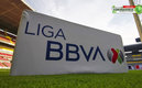 La Liga MX aplicará mano dura a infractores (Imago7)