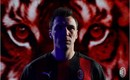 Mario Mandzukic regresa a la Serie A (Foto: AC Milan)