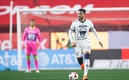 Nicolás Freire será de los jugadores clave que sí participarán en el duelo. Foto: Imago7