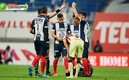 Los regios se han visto afectados por la covid-19. FOTO: Mexsport.
