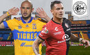 Será el único duelo de este sábado. (Imago 7)