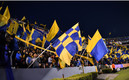 Tigres viajará a Qatar el 29 de enero. (FOTO: Imago7)