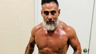 Dr. Wagner Jr.